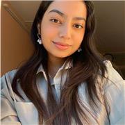 Tahira