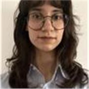 Profesora particular de inglés a niños de Primaria y la ESO.