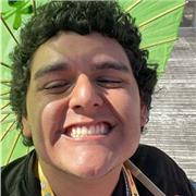 Profesor de matemáticas disponibilidad online y/o presencial