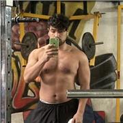 Clases particulares entrenamiento