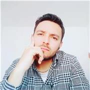 Tutorías y acompañamiento en inglés y Business