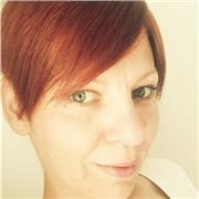 Discipline Letterarie: ripetizioni, aiuto e attività di potenziamento per chi desidera una buona riuscita nello studio