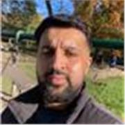 Yusuf