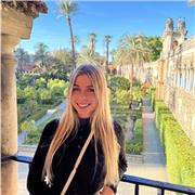 Profesora de apoyo escolar especializada en primaria y hasta 2 ESO. Cuento con más de 6 años de experiencia