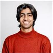 Remote English Instructor | 4+ Years of International Teaching Experience