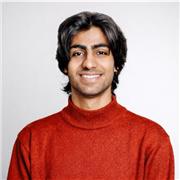 Remote English Instructor | 4+ Years of International Teaching Experience