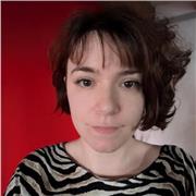 French course for foreigners