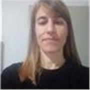 Clases de matemáticas y ciencias para ESO