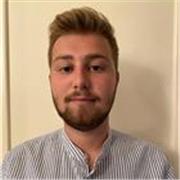 Studente del primo anno di storia presso l’Alma Mater di Bologna offre ripetizioni di italiano, storia, geografia, inglese