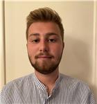 Giovanni Vezzosi Letuelezioni.it