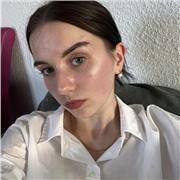 Übersetzung & Deutsch als Fremdsprache Tutor für Ukrainer und Russen