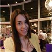 Clases de Inglés para Profesionales y Empresarios