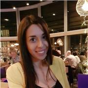 Tutoring students aspiring to reach C1 proficiency and beyond