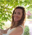 Profesora De Teatro Y Actriz, Con Más De 5 Años Dando Clases En ...