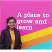 I make English language learning fun and easy for non-English speakers