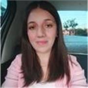 Clases Particulares personalizadas y dinámicas