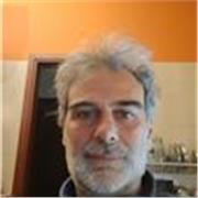 Scrittura giornalistica e creativa per chi aspira a lavorare nella comunicazione