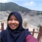 I am an experienced mathematics tutor on Preply, teaching students from all around the world. I deliver engaging, personalised les