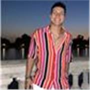 Profesor de español para extranjeros, estudiantes, turistas