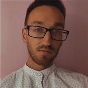 Russian and Latvian language with native speaker!