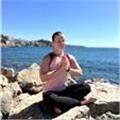 Profesora de yoga y pilates en santa ponsa y alrededores