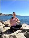 Profesora de Yoga y Pilates en Santa Ponsa y alrededores