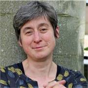 Student focussed and empathetic. My teaching aims for A level or post A level education.