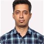 Varun Sharma