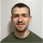 I give private maths tutoring lessons, face to face or via video call. I teach up to GCSE level.