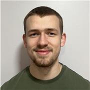 Sam