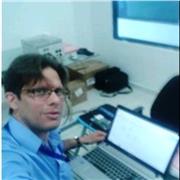 Ofresco clases particulates de Robotica, Arduino Raspberry a todo alumno que deses incurcionar en El apasionante Mundo de la tecnologia de vanguardia