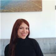 Desbloquea tus habilidades en Química con un profesor experto y apasionado en el área