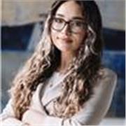 Native English Speaker enthusiastic about teaching English to all ages. 