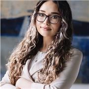 Native English Speaker enthusiastic about teaching English to all ages.