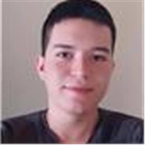user photo