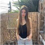 Profesora de literatura castellana o lengua castellana para ayudarte a memorizar o comprender.