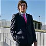 Profesor de ingles remoto para todas las edades