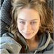 English tutor able to apply lessons to Key Stage 1, 2 and 3
