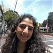 Clases de español, aprende Fácil y Rápido