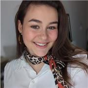 Professeur particulier donnant des cours du primaire a la terminale