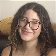 French teacher for all ages