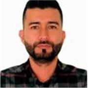 Ofrezco clases (online) y realizo trabajos de matemáticas y algebra