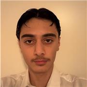 Elham