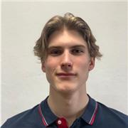 Victor