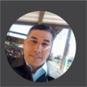 Clases de Relojería Online directamente desde taller(Personalizado)