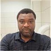 As a programmer with over ten years of experience, I consider myself a passionate and versatile educator for young, teens and adul