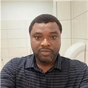 As a programmer with over ten years of experience, I consider myself a passionate and versatile educator for young, teens and adul