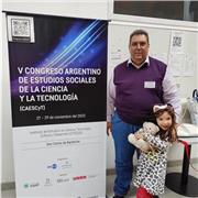 Profesor de informática, profesional, educación secundaria y universitaria todos los niveles