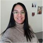 Italian tutor teaching all kind of students, from primary school to adults