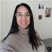 Jaskiran Dosanjh